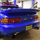 Illustration for article titled How To Boost A Second-Gen Toyota MR2 Without Blowing It Up
